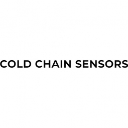 Cold Chain Sensors Logo